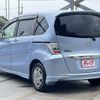honda freed 2012 -HONDA--Freed DAA-GP3--GP3-1063971---HONDA--Freed DAA-GP3--GP3-1063971- image 9