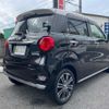 daihatsu cast 2020 CFJ1862552 image 8