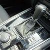 mazda cx-8 2023 CFJ1705520 image 24