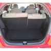 honda fit 2011 -HONDA--Fit DAA-GP1--GP1-1052516---HONDA--Fit DAA-GP1--GP1-1052516- image 15