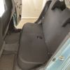 daihatsu mira-e-s 2023 YAMAKATSU_LA350S-0347836 image 15