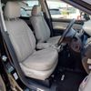 mazda mpv 2011 -MAZDA--MPV DBA-LY3P--LY3P-229047---MAZDA--MPV DBA-LY3P--LY3P-229047- image 9