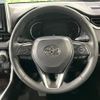 toyota rav4 2019 -TOYOTA--RAV4 6BA-MXAA54--MXAA54-5004950---TOYOTA--RAV4 6BA-MXAA54--MXAA54-5004950- image 12