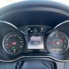 mercedes-benz c-class 2016 quick_quick_LDA-205004_WDD2050042R204909 image 5