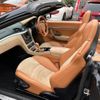 maserati grandcabrio 2014 quick_quick_MGCS1_ZAMVM45C000095910 image 18