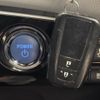 toyota prius 2016 -TOYOTA--Prius DAA-ZVW51--ZVW51-6017736---TOYOTA--Prius DAA-ZVW51--ZVW51-6017736- image 12