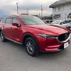 mazda cx-8 2021 -MAZDA--CX-8 3DA-KG2P--KG2P-355892---MAZDA--CX-8 3DA-KG2P--KG2P-355892- image 18