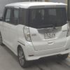 mitsubishi ek-space 2015 -MITSUBISHI--ek Space B11A-0027820---MITSUBISHI--ek Space B11A-0027820- image 2