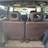 suzuki jimny 1996 CFJ1661983 image 9