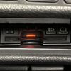nissan x-trail 2017 CFJ1301201 image 7
