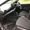 toyota yaris 2023 -TOYOTA--Yaris 5BA-MXPA15--MXPA15-0023866---TOYOTA--Yaris 5BA-MXPA15--MXPA15-0023866- image 4