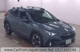 subaru subaru-others 2023 -SUBARU 【浜松 359ﾓ 22】--Crosstrek 5AA-GUD--GUD-006131---SUBARU 【浜松 359ﾓ 22】--Crosstrek 5AA-GUD--GUD-006131-