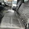 mazda titan-dash 2008 CFJ1817983 image 35