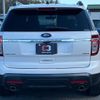 ford explorer 2015 quick_quick_1FMHK8_1FM5K8F82FGA49255 image 12