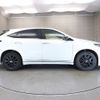 toyota harrier 2017 -TOYOTA--Harrier DBA-ASU60W--ASU60-0004127---TOYOTA--Harrier DBA-ASU60W--ASU60-0004127- image 23