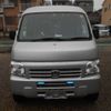 honda acty-van 2018 -HONDA--Acty Van EBD-HH5--HH5-2011490---HONDA--Acty Van EBD-HH5--HH5-2011490- image 1