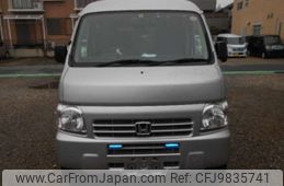 honda acty-van 2018 -HONDA--Acty Van EBD-HH5--HH5-2011490---HONDA--Acty Van EBD-HH5--HH5-2011490-