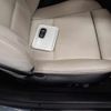 bmw z4 2016 CFJ1715279 image 9