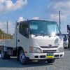 hino dutro 2015 GOO_NET_EXCHANGE_0840296A30241108W001 image 3