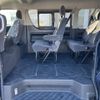 toyota hiace-wagon 2019 -TOYOTA--Hiace Wagon CBA-TRH219W--TRH219-0032063---TOYOTA--Hiace Wagon CBA-TRH219W--TRH219-0032063- image 18