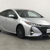 toyota prius-phv 2017 -TOYOTA--Prius PHV DLA-ZVW52--ZVW52-3028827---TOYOTA--Prius PHV DLA-ZVW52--ZVW52-3028827- image 1