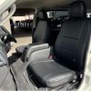 toyota hiace-van 2017 -TOYOTA--Hiace Van KDH201V--KDH201-0223689---TOYOTA--Hiace Van KDH201V--KDH201-0223689- image 9