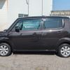 nissan moco 2012 -NISSAN--Moco DBA-MG33S--MG33S-410885---NISSAN--Moco DBA-MG33S--MG33S-410885- image 18