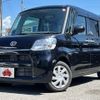 daihatsu tanto 2018 -DAIHATSU--Tanto DBA-LA600S--LA600S-0717178---DAIHATSU--Tanto DBA-LA600S--LA600S-0717178- image 1