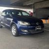 volkswagen polo 2014 -VOLKSWAGEN--VW Polo DBA-6RCBZ--WVWZZZ6RZEU047581---VOLKSWAGEN--VW Polo DBA-6RCBZ--WVWZZZ6RZEU047581- image 12