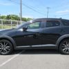 mazda cx-3 2015 REALMOTOR_Y2024070312F-21 image 5