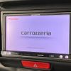 honda n-box 2016 CFJ8563841 image 2