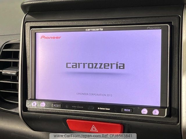 honda n-box 2016 CFJ8563841 image 2
