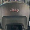 chrysler jeep-wrangler 2006 -CHRYSLER 【名古屋 327ﾋ22】--Jeep Wrangler TJ40S--5P371059---CHRYSLER 【名古屋 327ﾋ22】--Jeep Wrangler TJ40S--5P371059- image 12