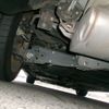 honda jade 2016 CFJ1618251 image 29