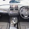 bmw 2-series 2016 CFJ7020974 image 6