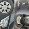 daihatsu hijet-cargo 2020 quick_quick_EBD-S331V_S331V-0247095 image 9