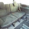 nissan serena 2016 -NISSAN 【名変中 】--Serena GC27--006230---NISSAN 【名変中 】--Serena GC27--006230- image 10