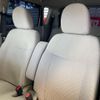 nissan dayz 2013 -NISSAN 【岡崎 580ﾆ9565】--DAYZ DBA-B21W--B21W-0089404---NISSAN 【岡崎 580ﾆ9565】--DAYZ DBA-B21W--B21W-0089404- image 39