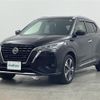 nissan kix 2021 CFJ1811934 image 16
