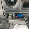 toyota land-cruiser 1999 -TOYOTA--Land Cruiser KG-HZJ76K--HZJ76-0001055---TOYOTA--Land Cruiser KG-HZJ76K--HZJ76-0001055- image 18