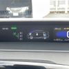 toyota prius 2018 -TOYOTA--Prius DAA-ZVW55--ZVW55-8064011---TOYOTA--Prius DAA-ZVW55--ZVW55-8064011- image 19