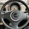 suzuki alto-lapin 2010 quick_quick_DBA-HE22S_HE22S-185264 image 12