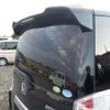 honda stepwagon 2011 -HONDA--Stepwgn DBA-RK5--RK5-1208513---HONDA--Stepwgn DBA-RK5--RK5-1208513- image 49