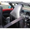 mazda roadster 2016 CFJ9137892 image 25