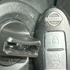 nissan x-trail 2012 -NISSAN--X-Trail DBA-NT31--NT31-303615---NISSAN--X-Trail DBA-NT31--NT31-303615- image 8