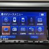 toyota vellfire 2010 -TOYOTA--Vellfire DBA-ANH20W--ANH20-8157321---TOYOTA--Vellfire DBA-ANH20W--ANH20-8157321- image 7