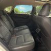 lexus nx 2014 CFJ1395621 image 9