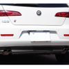 alfa-romeo 159-sportwagon 2009 quick_quick_ABA-93922_ZAR93900007235346 image 14