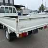 toyota liteace-truck 2005 CFJ1607871 image 5