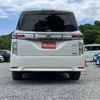 nissan elgrand 2012 quick_quick_TE52_TE52-031510 image 5